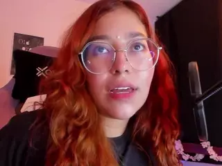 GigimonRamen's Live Sex Cam Show