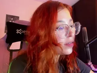 GigimonRamen's Live Sex Cam Show