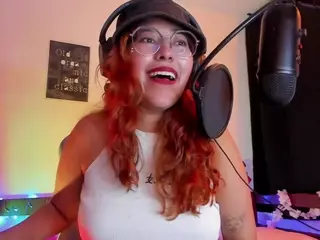 GigimonRamen's Live Sex Cam Show