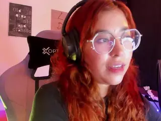 GigimonRamen's Live Sex Cam Show
