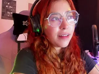 GigimonRamen's Live Sex Cam Show