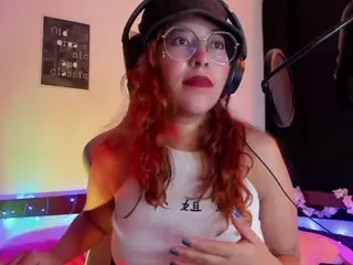 GigimonRamen's Live Sex Cam Show