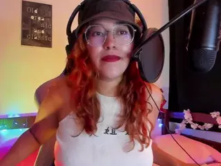 GigimonRamen's Live Sex Cam Show