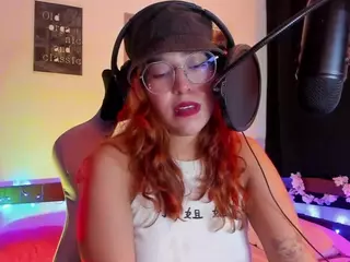 GigimonRamen's Live Sex Cam Show