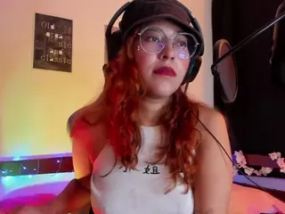 GigimonRamen's Live Sex Cam Show