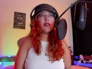GigimonRamen's Live Sex Cam Show