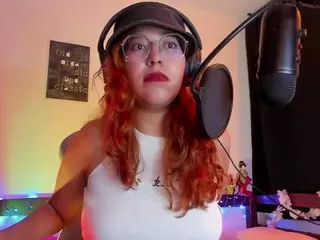 GigimonRamen's Live Sex Cam Show