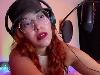 GigimonRamen's Live Sex Cam Show