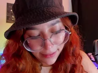 GigimonRamen's Live Sex Cam Show