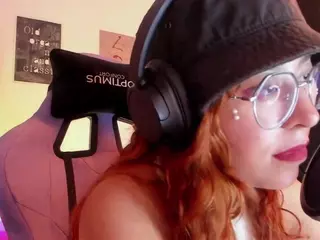 GigimonRamen's Live Sex Cam Show