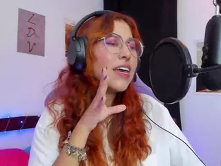 GigimonRamen's Live Sex Cam Show