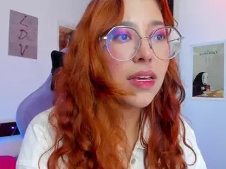 GigimonRamen's Live Sex Cam Show