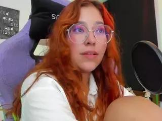 GigimonRamen's Live Sex Cam Show