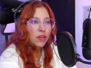 GigimonRamen's Live Sex Cam Show