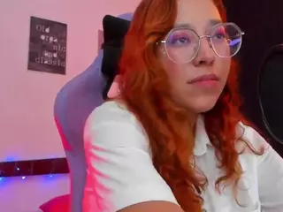 GigimonRamen's Live Sex Cam Show
