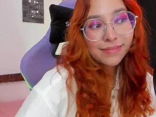 GigimonRamen's Live Sex Cam Show