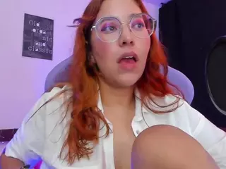 GigimonRamen's Live Sex Cam Show