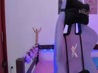 GigimonRamen's Live Sex Cam Show