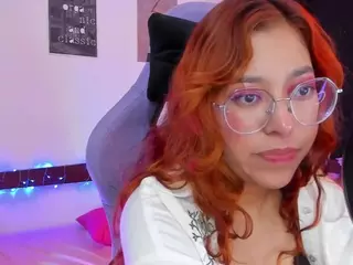 GigimonRamen's Live Sex Cam Show