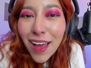 GigimonRamen's Live Sex Cam Show
