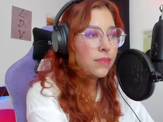 GigimonRamen's Live Sex Cam Show