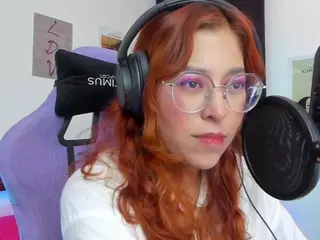 GigimonRamen's Live Sex Cam Show