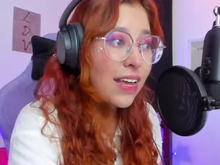 GigimonRamen's Live Sex Cam Show