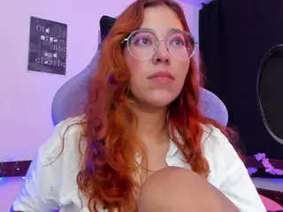 GigimonRamen's Live Sex Cam Show