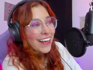 GigimonRamen's Live Sex Cam Show