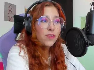 GigimonRamen's Live Sex Cam Show