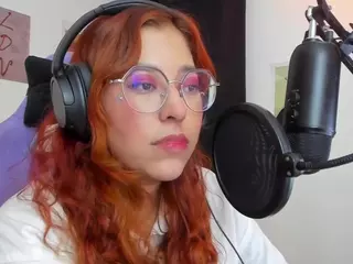 GigimonRamen's Live Sex Cam Show