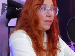 GigimonRamen's Live Sex Cam Show