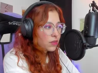 GigimonRamen's Live Sex Cam Show