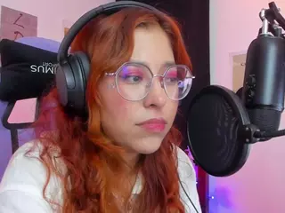 GigimonRamen's Live Sex Cam Show