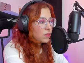 GigimonRamen's Live Sex Cam Show