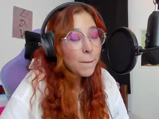 GigimonRamen's Live Sex Cam Show