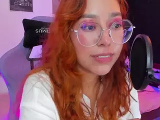 GigimonRamen's Live Sex Cam Show