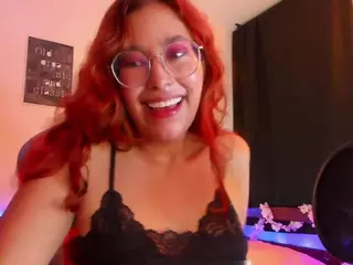 GigimonRamen's Live Sex Cam Show