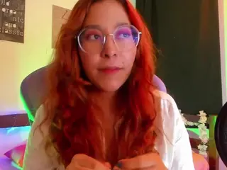 GigimonRamen's Live Sex Cam Show