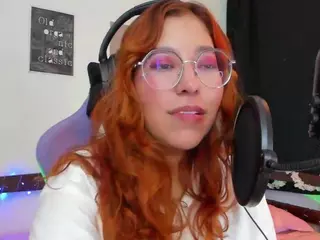 GigimonRamen's Live Sex Cam Show