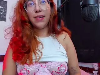 GigimonRamen's Live Sex Cam Show