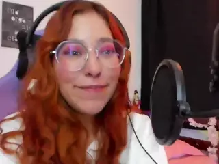 GigimonRamen's Live Sex Cam Show