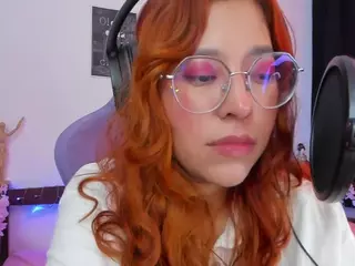 GigimonRamen's Live Sex Cam Show