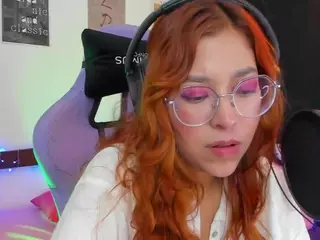 GigimonRamen's Live Sex Cam Show