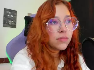 GigimonRamen's Live Sex Cam Show