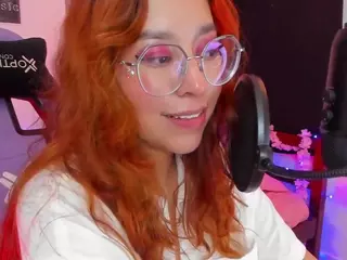 GigimonRamen's Live Sex Cam Show
