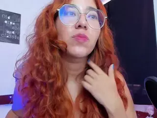 GigimonRamen's Live Sex Cam Show