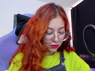GigimonRamen's Live Sex Cam Show