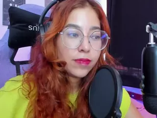 GigimonRamen's Live Sex Cam Show