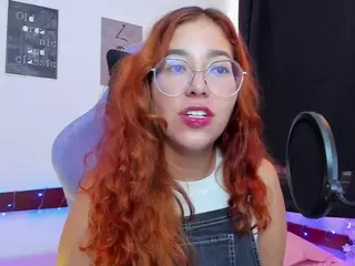 GigimonRamen's Live Sex Cam Show